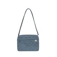 ราคา NaRaYa Shoulder Bag กระเป๋าสะพาย NBS 649 (22460738512)