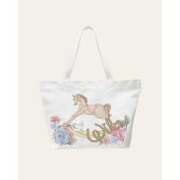 ราคา Wila Wila Carry All Tote (20387900116)