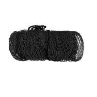 ราคา KAWAIIR 2x2m ตาข่ายนิรภัย ตาข่ายขอบ ตาข่ายในร่ม ตาข่ายกั้นกีฬา ตาข่ายนอกประตู ตาข่ายตาข่ายสำหรับการฝึกซ้อม ตาข่ายกั้น ตาข่ายตีกอล์ฟ ตาข่ายฝึกกอล์ฟ (22791956536)