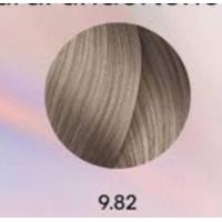 ราคา Loreal Dialight ammonia free hair semi permanent color cream 50ml with developer 75mlสีเคลือบบำรุงสีผมสำหรับผมอ่อนแอปราศจากแอมโมเนีย (22477063581)