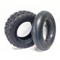 ราคา 4 10 3 50 5ยางในยางนอกสำหรับ49cc Quad Dirt BIKE สกูตเตอร์รถ A Buggy ก๊าซสกูตเตอร์จักรยาน Hummer (22655498699)