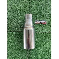 ราคา ปลายท่อไอดีแต่งซิ่ง คูโบต้า ยันม่าร์ ทุกรุ่น เฉพาะปลายเท่านั้น (22177570414)