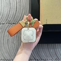 ราคา ZEEKR 001 007 009 ZEEKR X ปลอกกุญแจพวงกุญแจรถยนต์กล่องกุญแจอัจฉริยะบลูทูธ (21661541065)