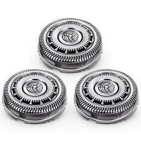 ราคา Replacement Shaver Head for Philips Norelco 9000 Series S9031 S9721 S9321 S8950 S9000 S9311 S9321 S9511 S9531 (15291165098)