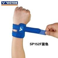ราคา Authentic Victory Victor Badminton Protective Gear Wrist Strap Sp152 (22090392658)