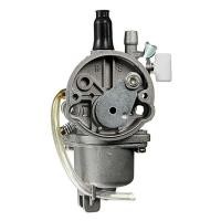 ราคา 2 Stroke Engine Mini Carburetor For ATV Motorcycle Dirt Bike 43cc 49CC Pocket (20796342484)