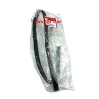 ราคา แท้ศูนย์ ยางขอบกระจกบังลมหลัง หน้า ฮอนด้า ซิตี้ Honda City 2008 2013 (21335174206)