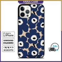 ราคา Marimekko428 Phone Case for iPhone 16 Pro Max iPhone 15 Pro Max iPhone 14 Pro Max XS Max Samsung Galaxy Note 10 Plus S24 Ultra S21 Plus Anti fall Protective Case Cover (22850342564)