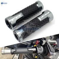 ราคา ปลอกแฮนด์สำหรับฮอนด้า CB500 CB600F CB600 CB919 CB125F CB190R อุปกรณ์เสริมรถจักรยานยนต์22มม (22855167707)