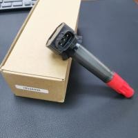 ราคา 1832A025 คอยล์จุดระเบิด Triton เบนซินPajero Sport Triton Plus 4G64 (20775118967)