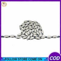 ราคา Bicycle Olive Chain Fixed Gear Mountain Bike Road Bike High Precision Steel Chain With Quick Link Parts For City Bike Mountain Bike (21724142476)