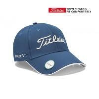 ราคา T Golf Men Women outdoor Sports หมวกเบสบอล mepacking dying Breathable Sun Hat CASUAL Golf outdoor (22784590730)