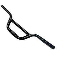 ราคา Shenyangshi BMX จักรยานสองมือกลืน25 4 120H 520Mm อุปกรณ์รถจักรยานก้านมือจับโลหะผสมอลูมิเนียม (20607344128)