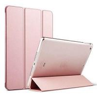 ราคา 1st Shop เคสไอแพดมินิ 1 2 3 4 5 6 มีแม่เหล็ก เปิด ปิดอัตโนมัติ เคสiPad mini1 2 3 4 5 6 Case Smart Cover and Hard Back Case for Apple iPad mini 1 2 3 4 5 6 Mini6 (541094528)