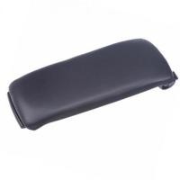 ราคา The Best 35 Car Black Armrest Cover Lid 4b0864245ag 8e0864245p 4b0864245al For Audi A6 C5 98 05 (21760958366)