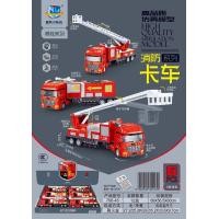 ราคา ทาวเวอร์เครนเหล็ก Liwei ทาวเวอร์เครนโลหะผสมรถเครนเด็กรถก่อสร้างดับเพลิงรถของเล่นทหารชุดโมเดลเครื่องขุดดิน (21148438245)