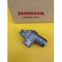 ราคา ข้อต่อท่อน้ำ CBR150 คาร์บู CBR15oi แท้ ส่งฟรี (985524173)