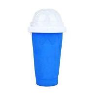 ราคา แก้วทำสเลอปี้ แก้วทำเกล็ดน้ำแข็ง แก้วสเลอปี้ สเลอปี้ Slurpee Maker Slurpee Frozen Magic Slushy แก้วน้ำ แก้วทำน้ำปั่น (22098076178)