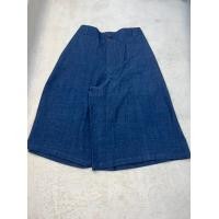 ราคา กางเกงยีนผู้หญิงสามส่วนซิปหน้า กางเกงยีนส์3ส่วน กางเกง3 4กางเกงยีนส์ผู้หญิงขาสั้น กางเกงยีนส์ฟอก3ส่วน กางเกงผ้านิ่มใส่สบาย (18592942000)