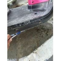 ราคา แท้ศูนย์ ชุดสี scoopy i ไฟเลี้ยว แยก ปี 2010 2012 อะไหล่แท้ศูนย์ แยกชิ้น เฟรมscoopy กาบscoopy อะไหล่แท้scoopy H099 (16370592514)