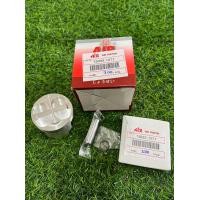 ราคา ลูกคาเซ่ปาดหลบ4วาวมีขนาด56ถึง60มิล ใส่w125110iw100 ได้เลยสินค้าคุณภาพ (21728562725)