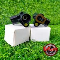 ราคา แมพเซนเซอร์TPS เวฟ110i ดรีม110i msx เวฟ125iปลาวาฬ click110 125 Zoomer xใช้ตัวนี้ทุกรุ่นที่ระบุครับ (20646389554)