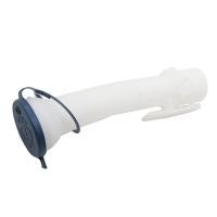 ราคา For Peugeot 206 206CC 207 Citroen C2 Water Tank Inlet Pipe Glass Bottle Holder 643983 643232 (19609186703)