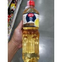 ราคา ecook มิริน น้ำปรุงรส ข้าวซูชิ น้ำส้มสายชูหมักจากข้าวหอมมะลิ สาเกปรุงอาหารตรา aro mirin sushi seasoning 1000ml (22188041620)