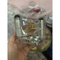 ราคา พักเท้าหลัง แต่ง NOUVO DASH NOUVO MX (20909820509)