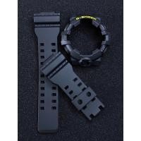 ราคา กรอบสาย G Shock ของแท้ รุ่น GA 700GA 710 (22451940865)