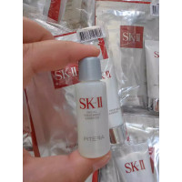 ราคา SK II Facial Treatment Essence 10ml 30ml เอสเคทู เซรั่มบำรุงผิว (22142885260)