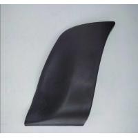 ราคา Mr Auto คิ้ว บังโคลนหลัง โตโยต้า ไมตี้เอ็กซ์ ข้างซ้าย 1 ชิ้น ตรงรุ่นรถ สีพื้น แท้ศูนย์ พลาสติกคิ้วบังโคลน TOYOTA MIGHTY X FL (8438506481)