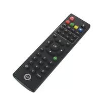 ราคา PSI รีโมทกล่องรับสัณญาณจานดาวเทียม PSI (1274312403)