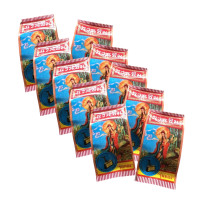 ราคา 10 กระปุก 3 กรัม ครีมกวนอิม กวนอิม ครีม 111 No 1 ครีมกวนอิมทาหน้า บำรุงผิวหน้า ทารักแร้ ครีมไข่มุก ครีมไข่มุกในตำนาน ของแท้ (22860142888)