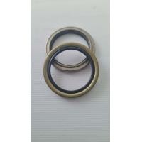 ราคา ซีลล้อหน้า Tiger 4x4 4wd ซีลล้อหน้า ไทเกอร์90311 66003TOYOTA โตโยต้า D4D4Runner Dyna HiaceOil Seal Front wheel hub TOYOTAใโตโยต้าD4D Tiger 4WD 4Runner Dyna Hiace Hiace Van Hilux Hilux 4Runn (226631542