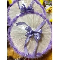 ราคา ร่มธนบัตรสำหรับใส่แบงค์ ใส่ได้20ใบ ร่มมินิ ร่มบัณฑิต ร่มกฐิน (22876155061)