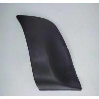 ราคา Mr Auto คิ้ว บังโคลนหลัง โตโยต้า ไมตี้เอ็กซ์ ข้างขวา 1 ชิ้น ตรงรุ่นรถ สีพื้น แท้ศูนย์ พลาสติกคิ้วบังโคลน TOYOTA MIGHTY X FR (8438447881)