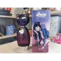 ราคา Pur Meow by Katy Per 100ml Eau De Parfum กล่องซีล (22207727085)