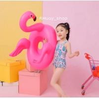 ราคา ห่วงยางเด็ก ห่วงยางเด็กเล็ก ห่วงยางสวมขาเด็ก ห่วงยางขาสอด ห่วงยางเด็กเล็ก ่ห่วงยางแฟนซี ห่วงยางเล่นน้ำ (19381599456)