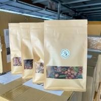 ราคา ถั่วทอดสมุนไพร รสต้มยำ (22866648540)