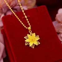 ราคา จุดประเทศไทย ทองอิตาลี 18k สร้อยคอทองคำแท้ครึ่งสลึง สร้อยคอจี้ปลาโลมา น้ำหนักทอง 1 9 กรัม ทองคำแท้ 96 5 ยาว18นิ้ว ขายได้ จำนำได้ งานฝีมือจากช่างเยาวราช สร้อยคอทองคำแท้ สร้อยคอจี้ทองคำแท้ การประกันคุณภ
