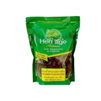 ราคา แครนเบอรี่ แครนเบอร์รี่ แคนเบอรี่ อบแห้ง แครนเบอร์รี่อบ พร้อมทาน ขนาด 500 กรัม Cranberry Cranberries Dried ตราเฮอรีเทจ (2458990997)