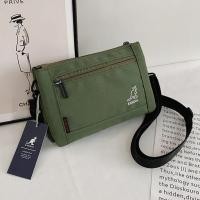 ราคา SH store พร้อมส่ง กระเป๋าสะพายข้าง THE NORTH FACE ผู้ชายและผู้หญิง (22734688552)