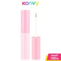 ราคา Mei Linda Blink Lash Up Glue 6g กาวติดขนตาปลอม (22569944902)