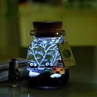 ราคา M Ting มาริโมะ เซ็ตมาริโมะโหลกลม ชุดพร้อมเลี้ยงมาริโมะ marimo มอสบอล ชุดพร้อมเลี้ยงมาริโมะแท้ (22427161388)