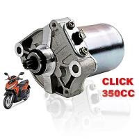 ราคา ไดสตาร์ท ไดร์สตาร์ทscoopyi ไดร์สตาร์ท110i Click Scoopy iZoomer x i con (22973153369)