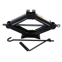 ราคา กทม จัดส่ง ขาตั้งรถ 3 ตัน ขาตั้งสามขา แจ็คขาตั้งกล้อง ขาตั้งสามขา ขาตั้งในรถยนต์ ขาตั้งในรถยนต์ขนาดใหญ่ (22873002004)