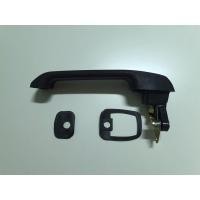 ราคา OEM มือเปิดประตูนอก ฮีโน่ เมก้า วิคเตอร์ Hino Mega Victor ราคาต่อ 1ข้าง (19254420843)