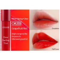 ราคา Etude House Dear Darling Tint (22049819645)