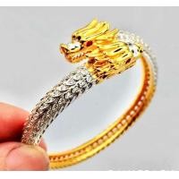 ราคา กำไรข้อมือหินหยกพม่าแท้ กำไรทอง กำไรเพชร ช่วยเสริมความเป็นสิริมงคล สวยหรูดูดีมีราคา ของจริงสวยงามตรงปก มี 4 แบบให้เลือกเลยนะคะ (22495330103)